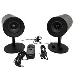 RAZER NOMMO RZ05-0245 ゲーミングスピーカー