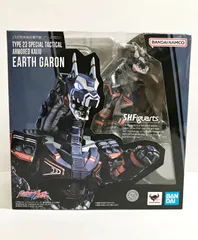 2026年最新】S.H.Figuarts ウルトラマンブレーザー ウルトラマン