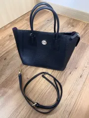 メトロシティ ショルダーバッグ兼ハンドバッグのサムネイル