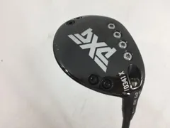 返品OK 【中古ゴルフクラブ】PXG PXG 0341X GEN2 フェアウェイ ディアマナ 50 PXG 3Wのサムネイル