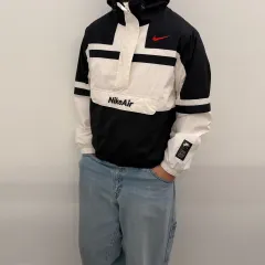 NIKE エア エアジョーダン1 Anorak（アノラック）のサムネイル