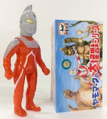 friendship toys uzumark イルイル nagnagnag friendship toys uzumark イルイル nagnagnag - メルカリ