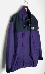 THE NORTH FACE ザノースフェイス ジャケットのサムネイル