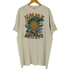 アンダーカバー UNDERCOVER 02AW 魔女期 クロスTシャツ メンズ JPN：L