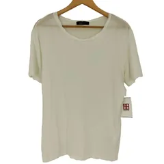 スタニングルアー Stunning Lure コットン クルーネックTシャツ レディース JPN：M のサムネイル