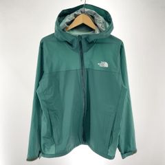 中古】NIKE PARIS 中綿ジャケット XLサイズ リバーシブル DQ8369-010