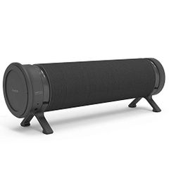 【2025年製美品】GRAV 100W Bluetooth ワイヤレススピーカー 2025年製美品】GRAV 100W Bluetooth ワイヤレススピーカー - メルカリ