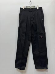 D-VEC ディーベック DAIWA ダイワ フィッシャーマンパンツ 3 新品