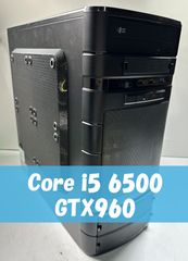 №146、Win11、i5-4590、M8G、SSD、GTX650 - メルカリ