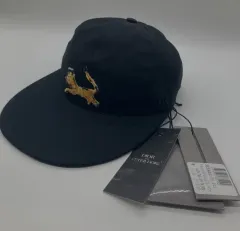 新品 Dior DIOR X PETER DOIG ベースボール キャップ 帽子 ユニセックスのサムネイル
