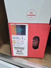 新品 ボーリング ROTOGRIP (ロトグリップ) RST クラッシュのサムネイル