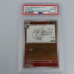 ☆加古川物流】中古 ジャンク アニメ ONE PIECE ワンピース DVD まとめ