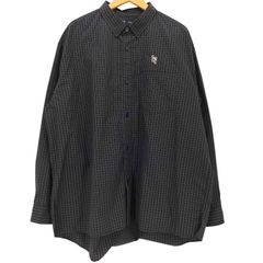 セオリーリュクス theory luxe DEBBY NL CRISP LINEN ダブルテーラード