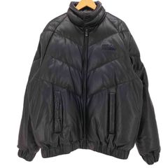 ユーズドフルギ USED古着 939 90S USA製 リジッド バギーデニム メンズ