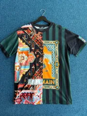 BALMAIN バルマン Tシャツ 出品のサムネイル