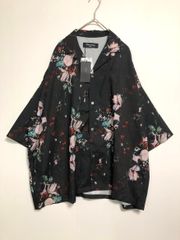 CIVARIZEシャリーフHAREトルネードマートNOIDポールスミスglamb - メルカリ