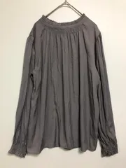 Couture brooch クチュールブローチ  ◇■ レディースのサムネイル