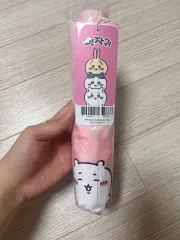 ちいかわ 傘 出品のサムネイル