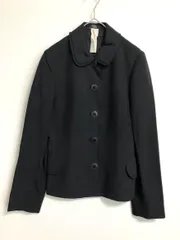 Gianni Versace ジャンニ ヴェルサーチ イタリア製  ◇■ レディースのサムネイル