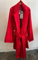Vivienne Westwood コート (正規品)のサムネイル