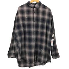 ペニーズ PENNEYS 50S CROWNZIP MADE IN USA 刻印 レーヨン ギャバジン