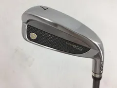 返品OK 【中古ゴルフクラブ】プロギア SUPER egg (スーパーエッグ) アイアン 2022(高反発) オリジナルカーボン 7Iのサムネイル