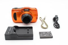 ≪ほぼ新品≫ キャノン EOS RP #20260708-0008 - メルカリ