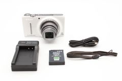 ≪ほぼ新品≫ キャノン EOS RP #20260708-0008 - メルカリ