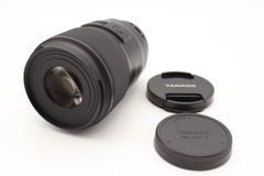 ≪ほぼ新品≫ キャノン EOS RP #20260708-0008 - メルカリ