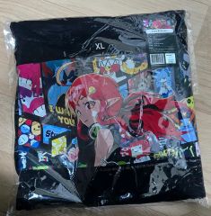 ロッキンジェリービーン LiSA XL Diva in the Prism 新品 - メルカリ