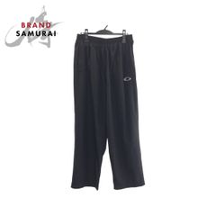 美品 GUCCI グッチ ブラック 黒 シルバー金具 キャンバス/レザー 91384