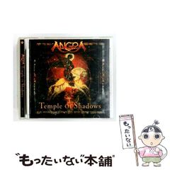 中古】 消えた探偵 （講談社ノベルス） / 秋月 涼介 / 講談社 - メルカリ