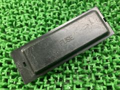 H&R製993ターボ リアサスペンションスプリング 左右 29953HA/KBA-90420