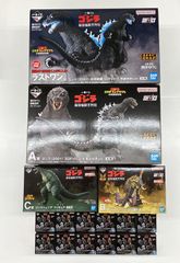 未使用】MTG 超能力蛙 foil プロモ 4枚セット ストアチャンピオン