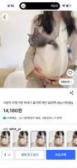 ショルダーバッグのサムネイル