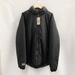 中古】Supreme×New York Yankees 21AW Track Jacket サイズM マルチ