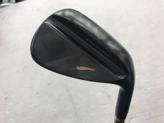 フォーティーン RM-α ブラックエディション 46度 SteelFiber Private