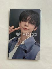 TXT ヨンジュン minisode 3: TOMORROW Weverse JAPAN ラキドロ - メルカリ