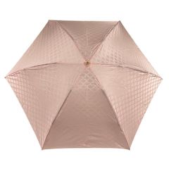 CELINE セリーヌ 折りたたみ傘 マカダム柄 雨傘 青水色 - メルカリ