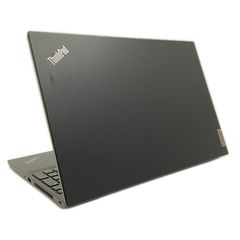 最速発送】MouseComputer MousePro C4I5U01BKBBAQ101CEC 12th Gen