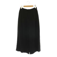 ヒューゴボス HUGO BOSS パンツ 紺 ネイビー テーパード アンクル