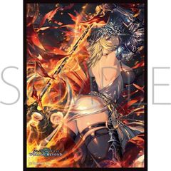 アイドルマスター シャイニーカラーズ シーズ 武闘遊戯 ラバーマット