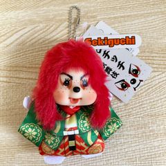 新品][正規品] ミュージック モンチッチ 男の子 258376 - メルカリ