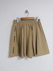 23年 オッズセカンド プリーツスカートのサムネイル