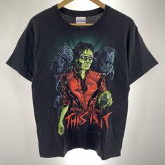 中古】本体のみ)宝鐘マリン / デート服衣装 ビッグフェイスアクリル
