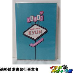 中西進の心のふるさと講話集 CD 8枚セット ユーキャン - メルカリ