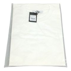 ADIDAS アディダス 80s CLUB ADIDAS クラブアディダス トラック