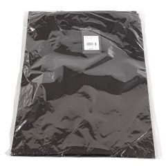 ADIDAS アディダス 80s CLUB ADIDAS クラブアディダス トラック