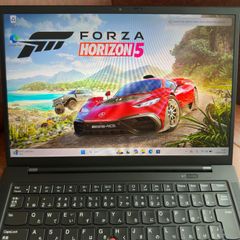 DELL 3650 i9 RTX3070 12TB 64GB - メルカリ