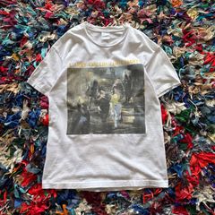90s ANNE GEDDES ひまわり ベビー プリント Tシャツ - メルカリ